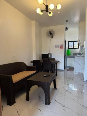 Janet Apartment & Transient House Unit 2